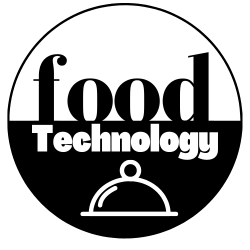Food Technology Machines Logo