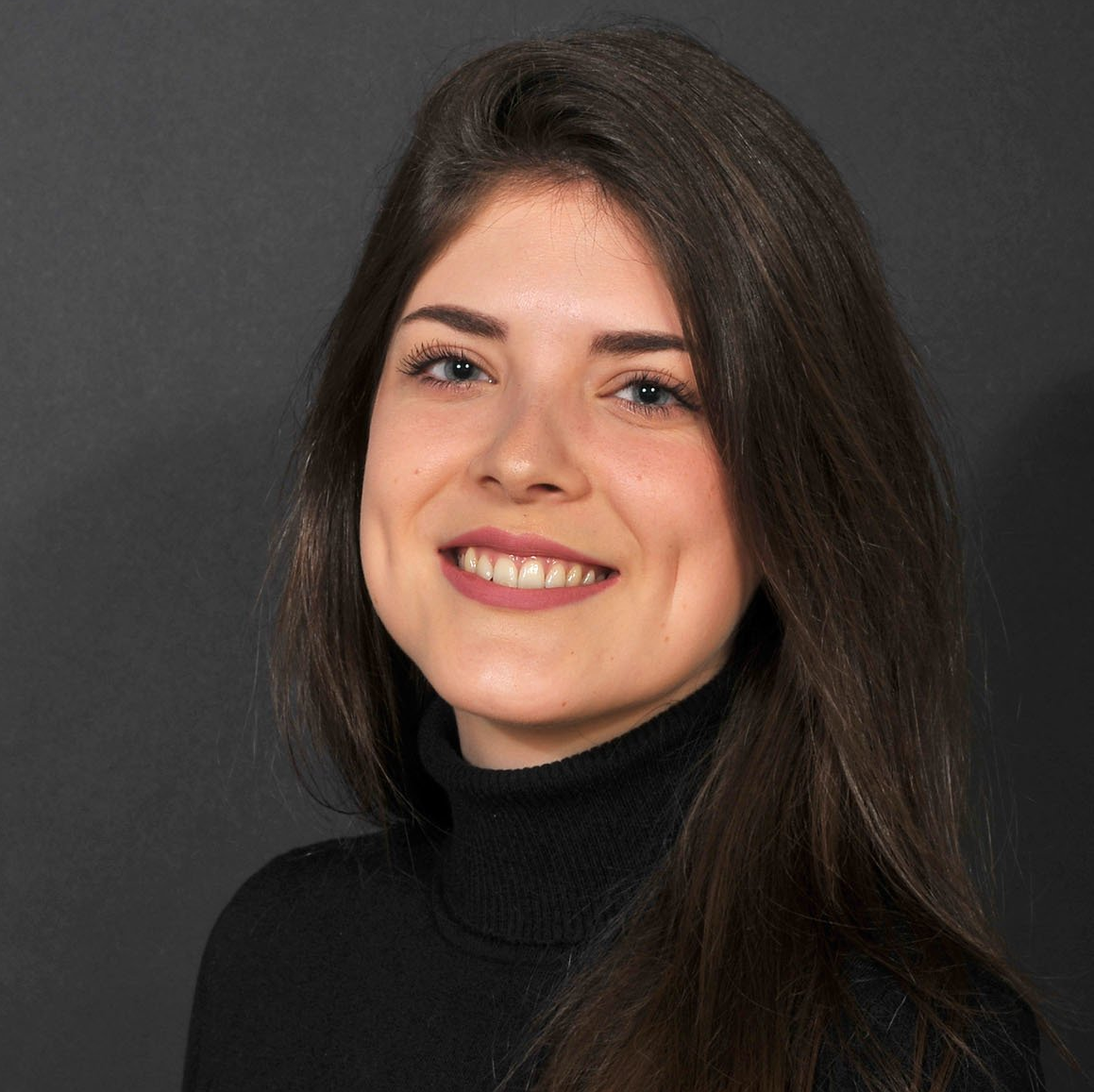 Frau Miriam Kittel
 Verwaltungsfachangestellte