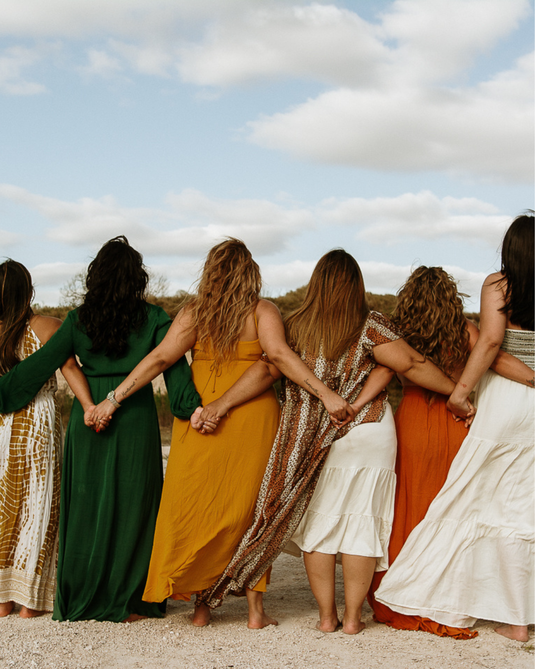 Programa de salud digestiva, hormonal e inmune de la Integrapeuta