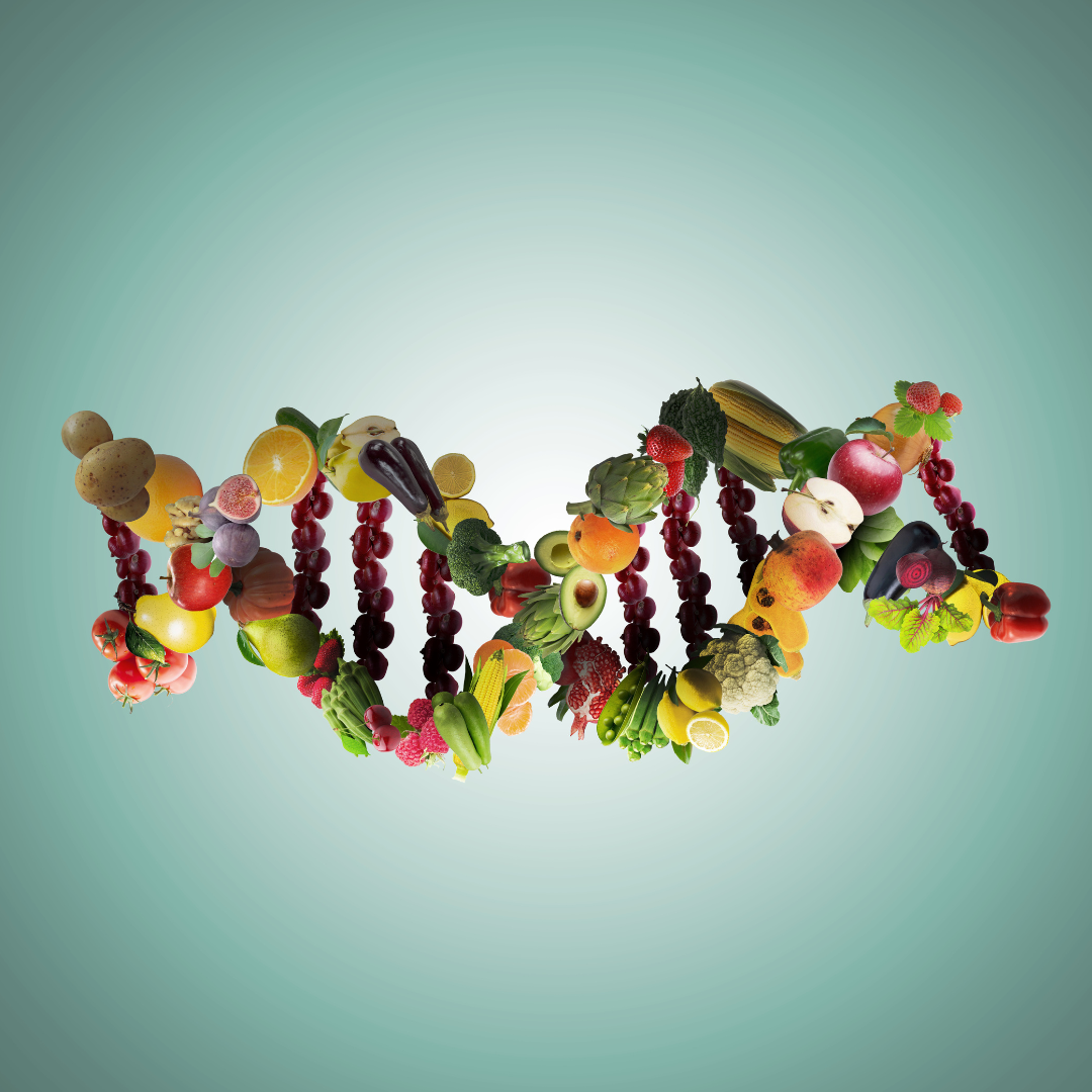 test epigenéticos, nutrición celular, nutrición avanzada, nutrición de precisión.