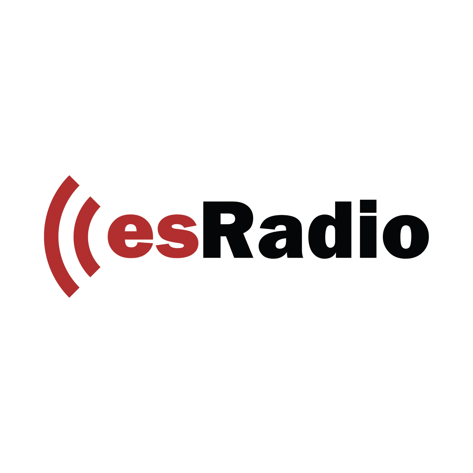 La Integrapeuta en esRadio