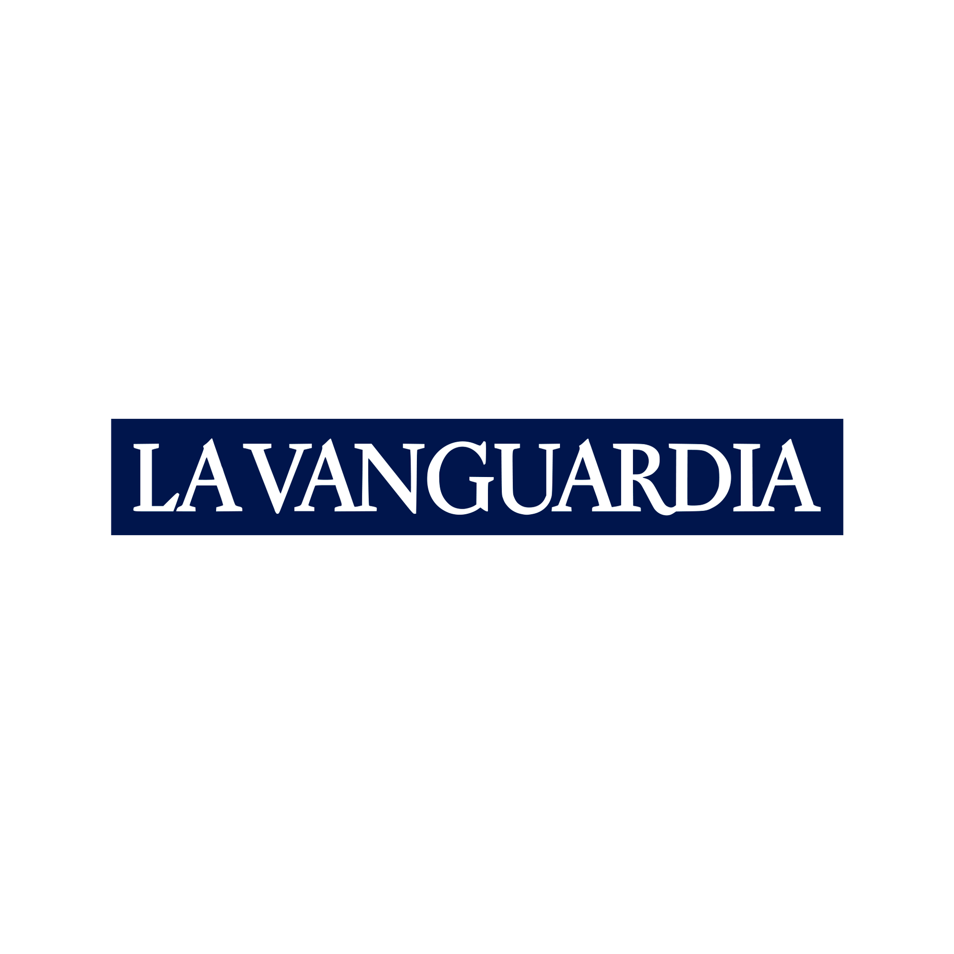 La Integrapeuta La Vanguardia