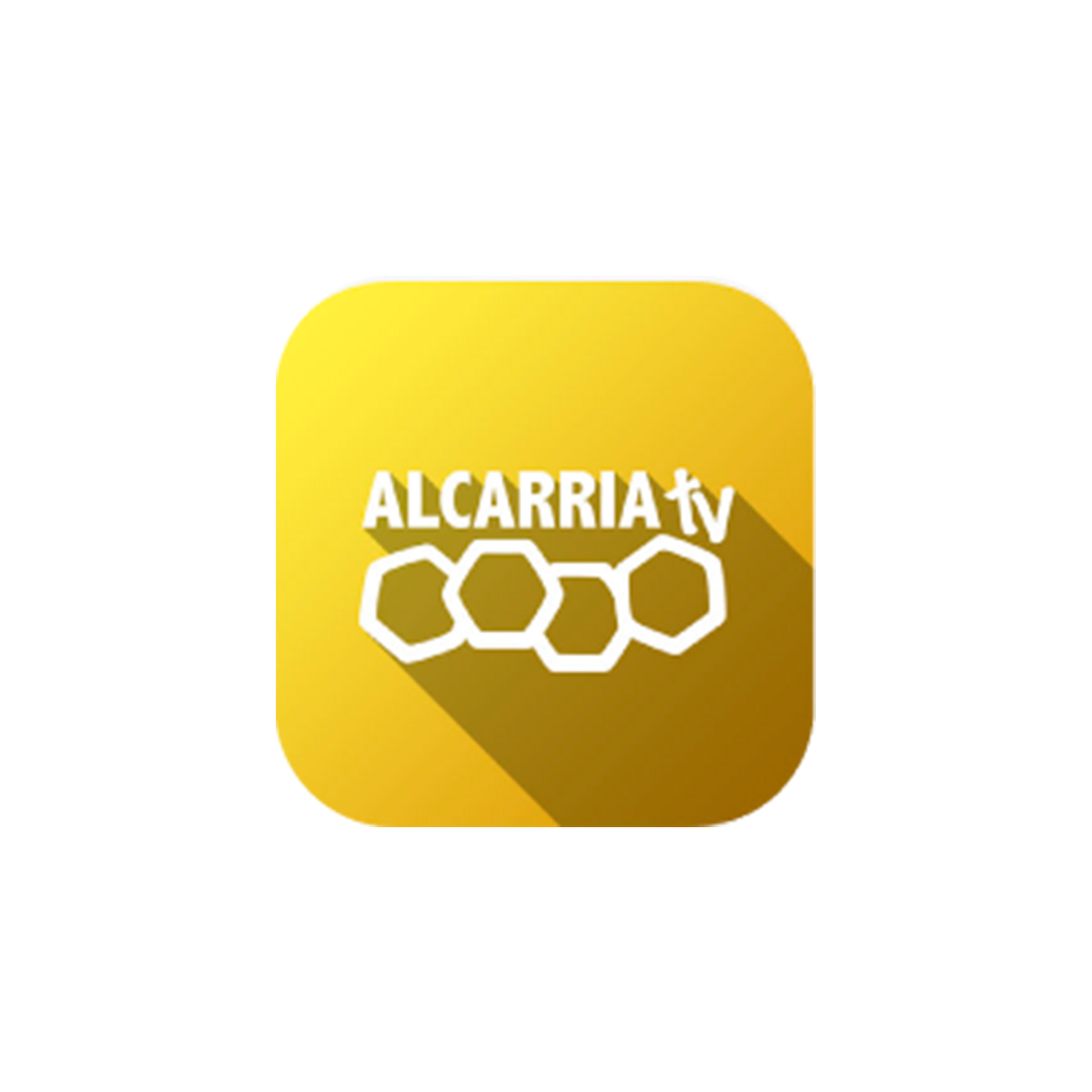 La Integrapeuta en Alcarria TV