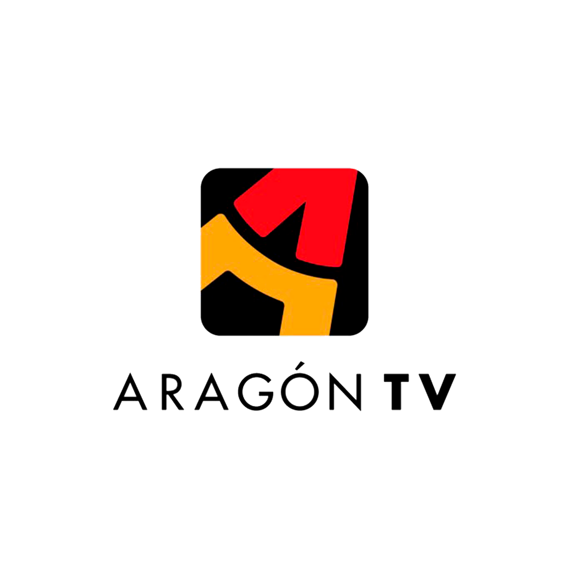 La Integrapeuta en Aragón TV