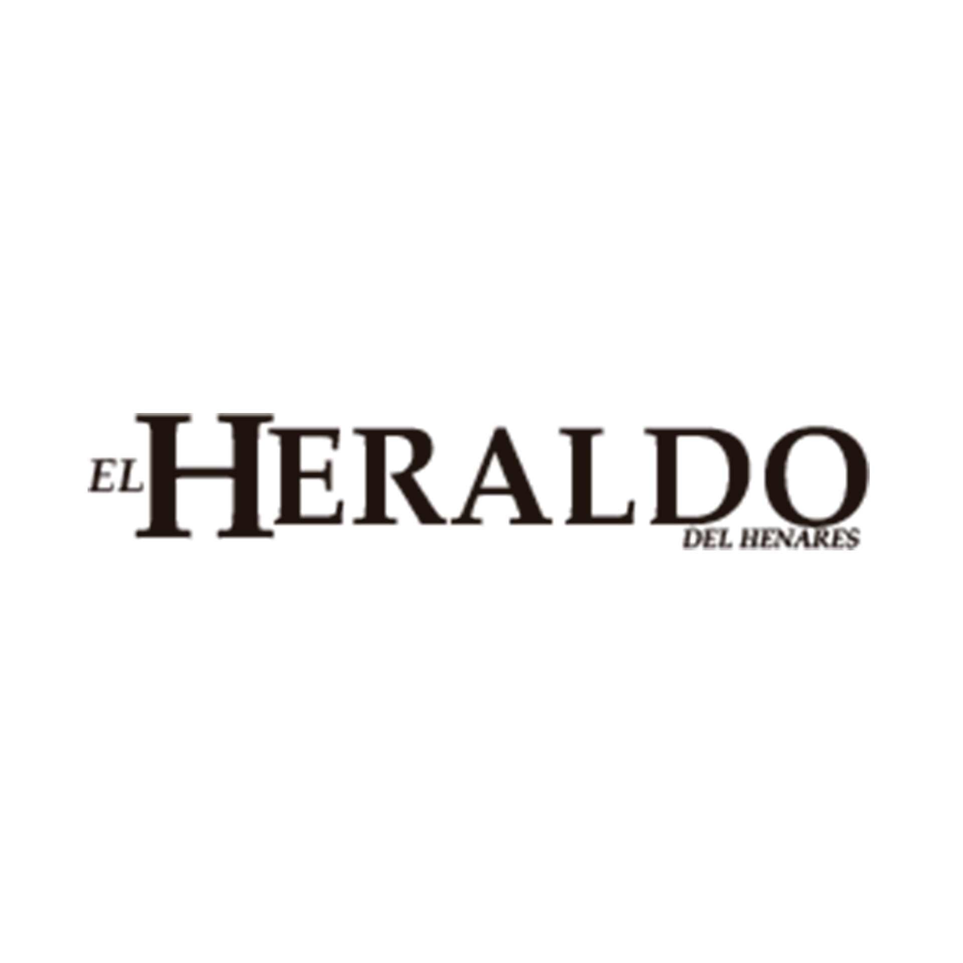 La Integrapeuta en El Heraldo de Aragón