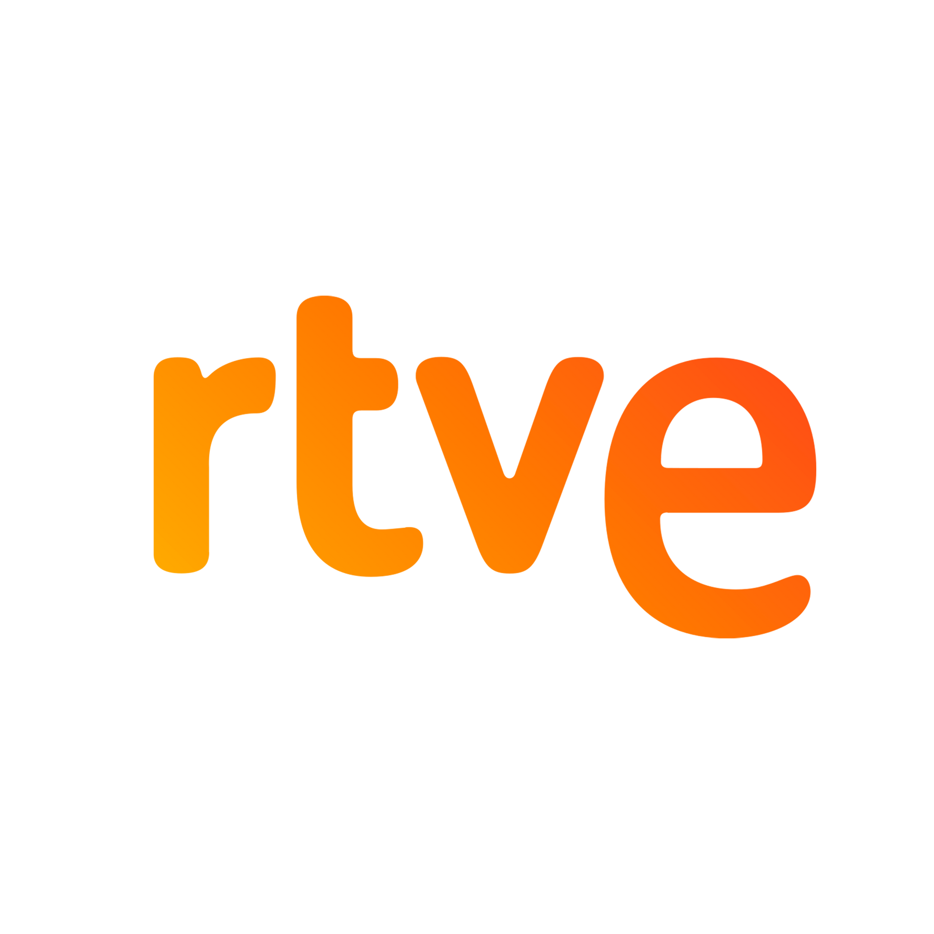 La Integrapeuta en Rtve