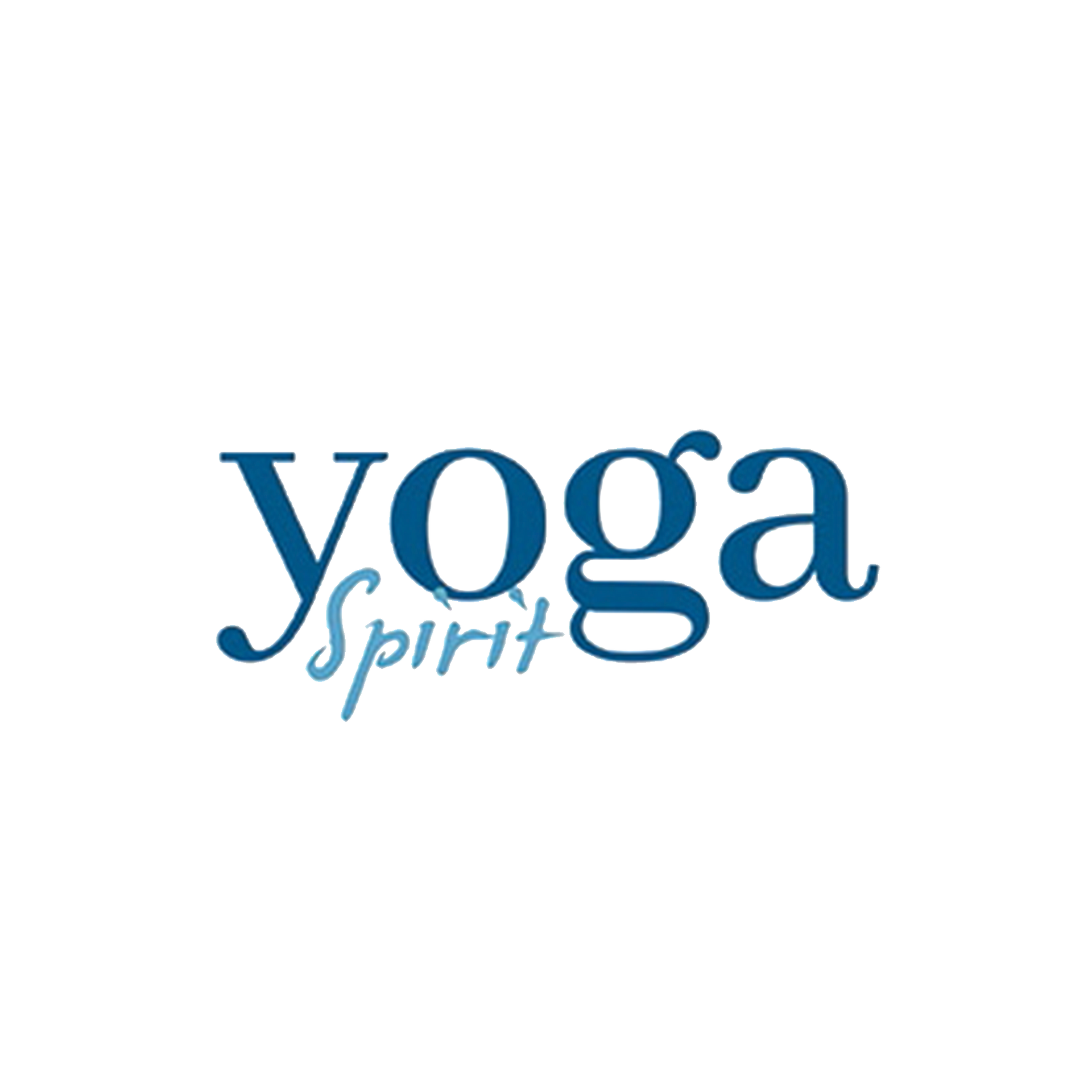 La Integrapeuta en YogaSpirit