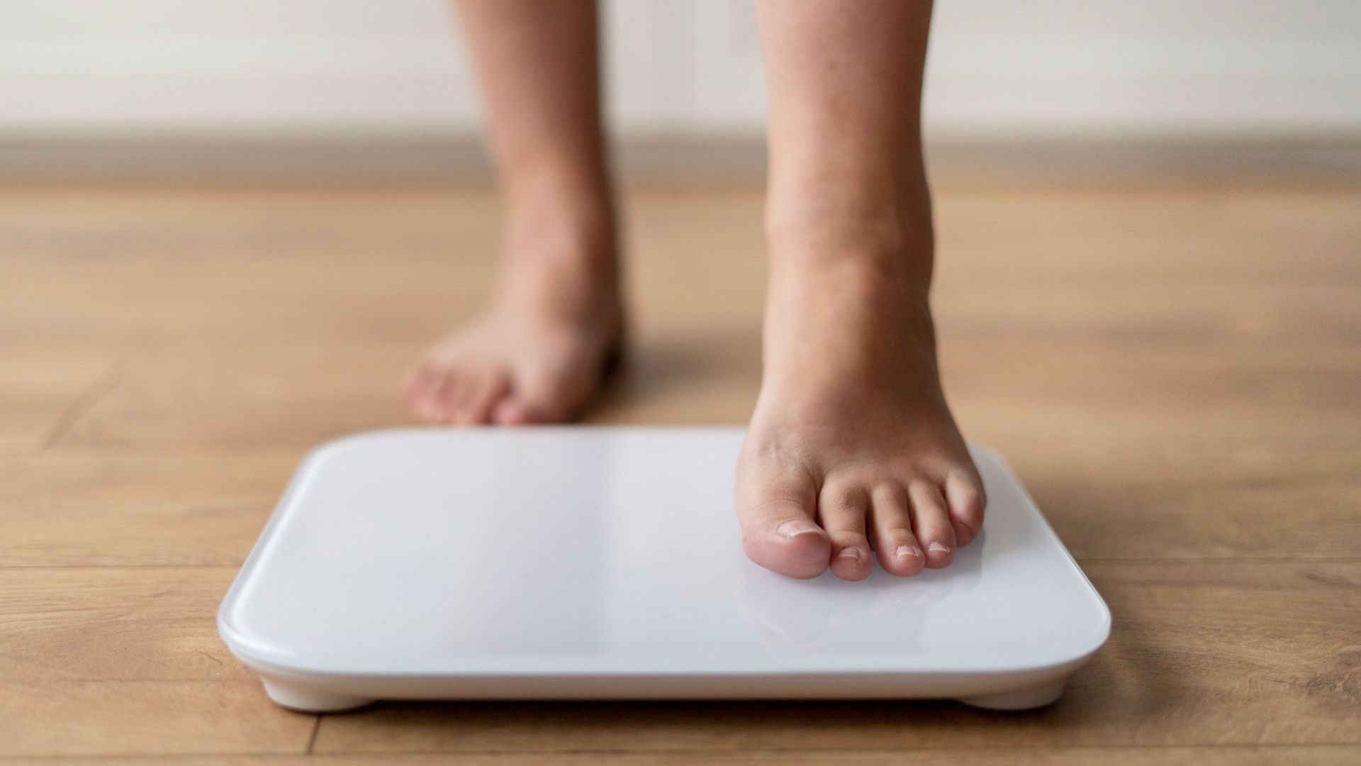 sobrepeso y obesidad