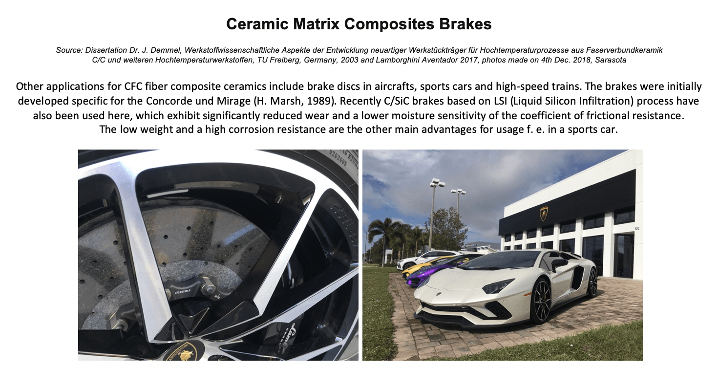 ASM-ThermalProcessing