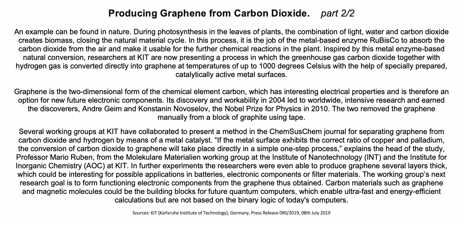 Graphene_from