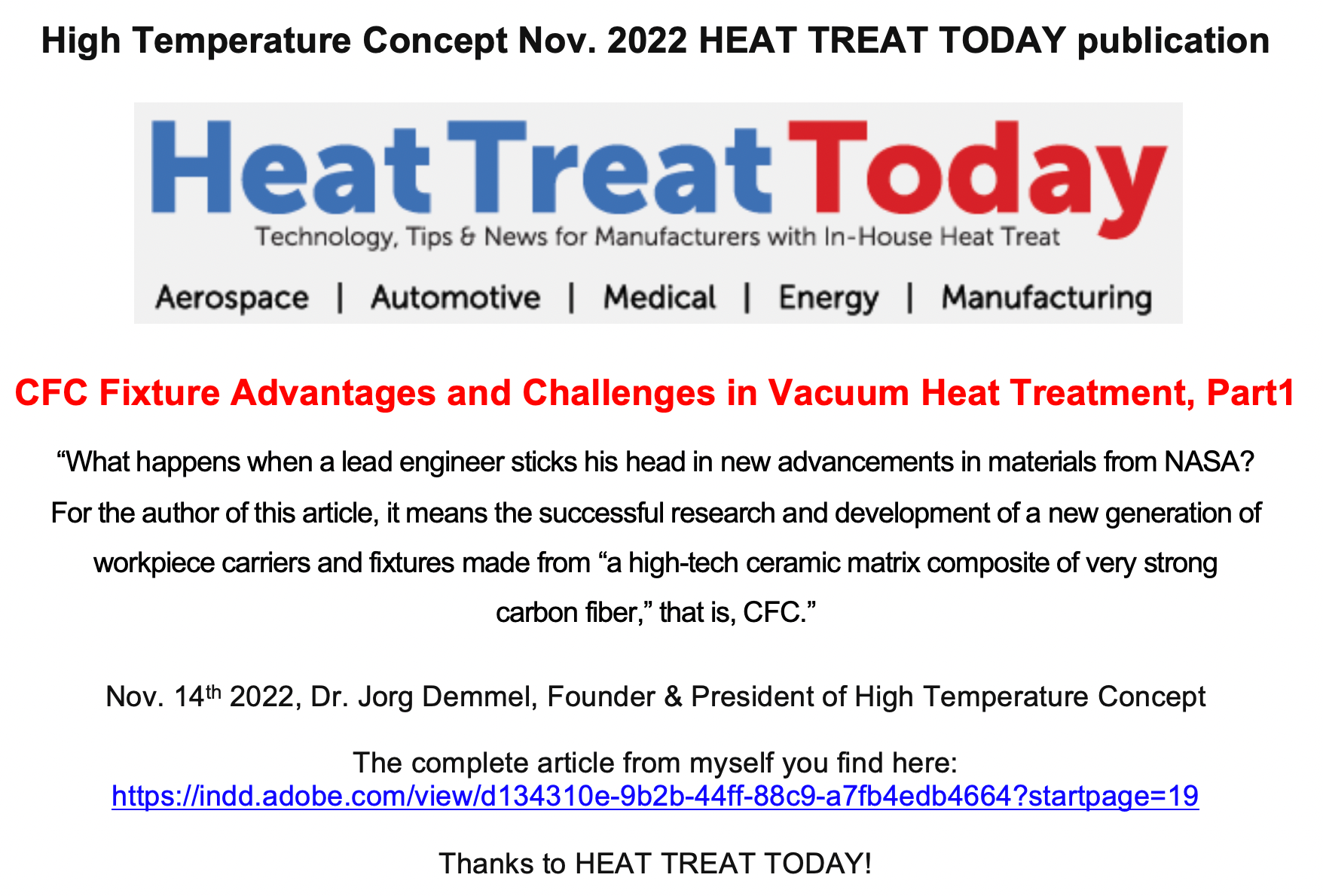 Heat+Treat+Today+Article