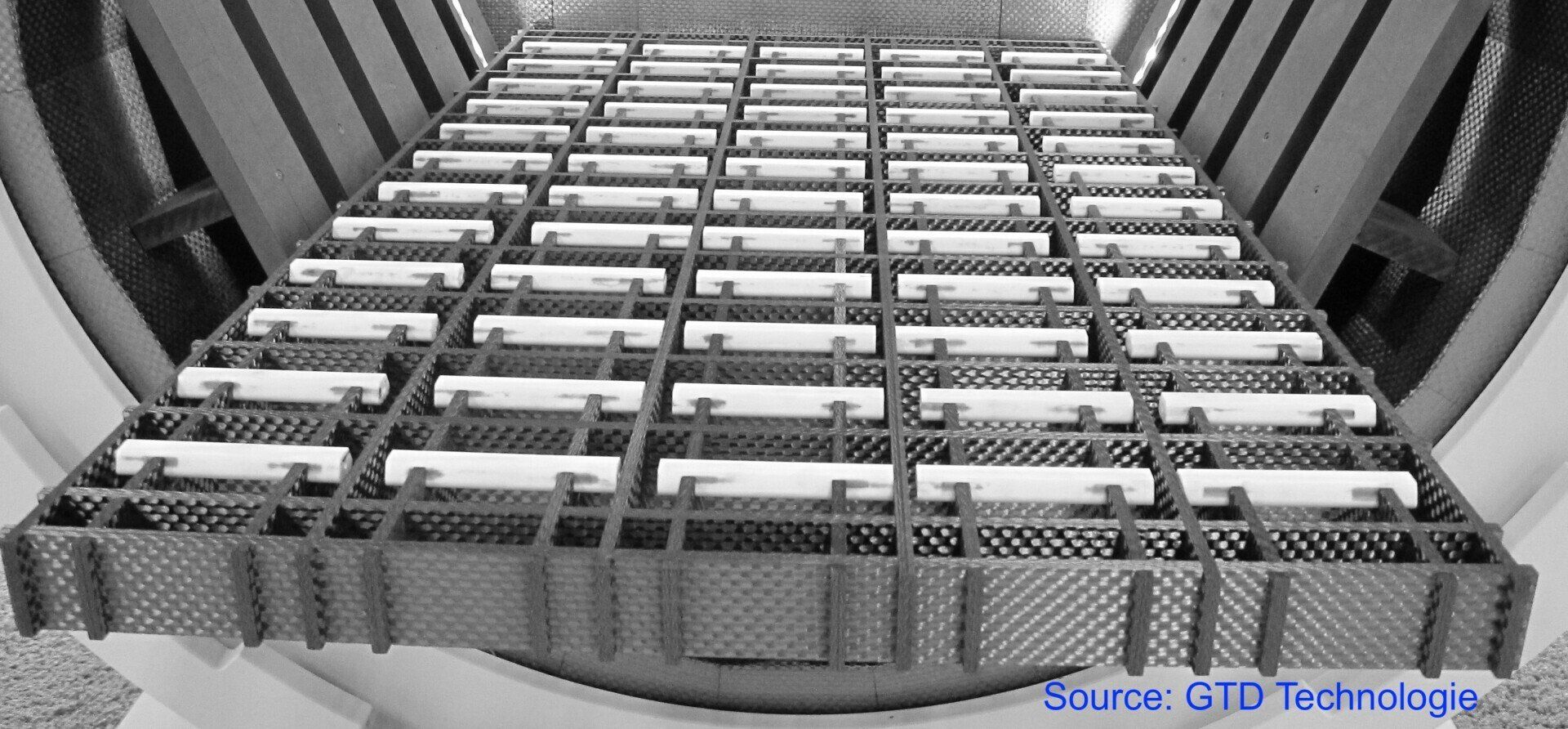 GTD+Hybridrost+schmal+SW