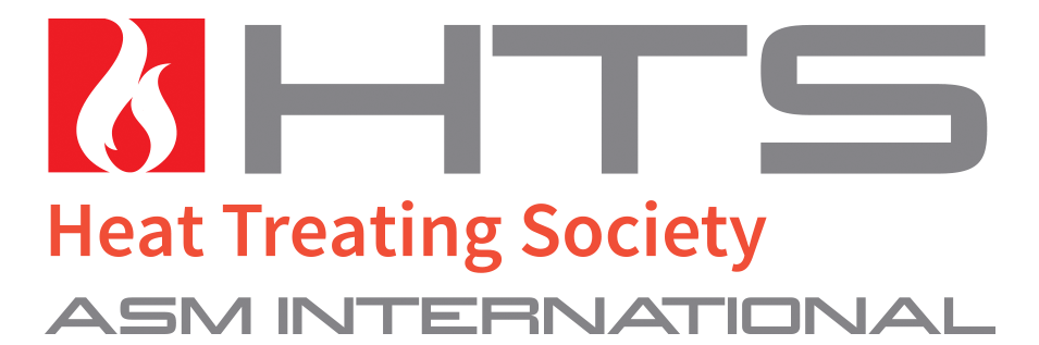 Heating Society