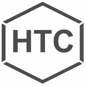HTC