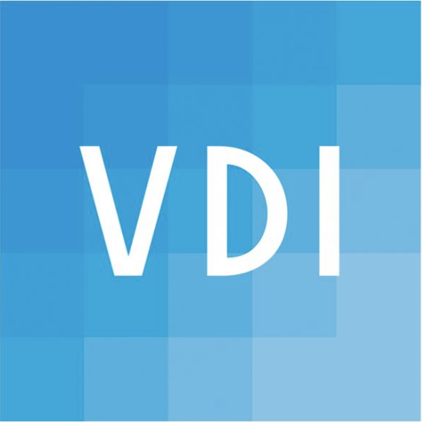 VDI
