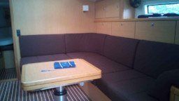 Aspectos decorativos y funcionales en el interior