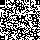 https://g.page/r/CR_5HelzVDCAEBM/review