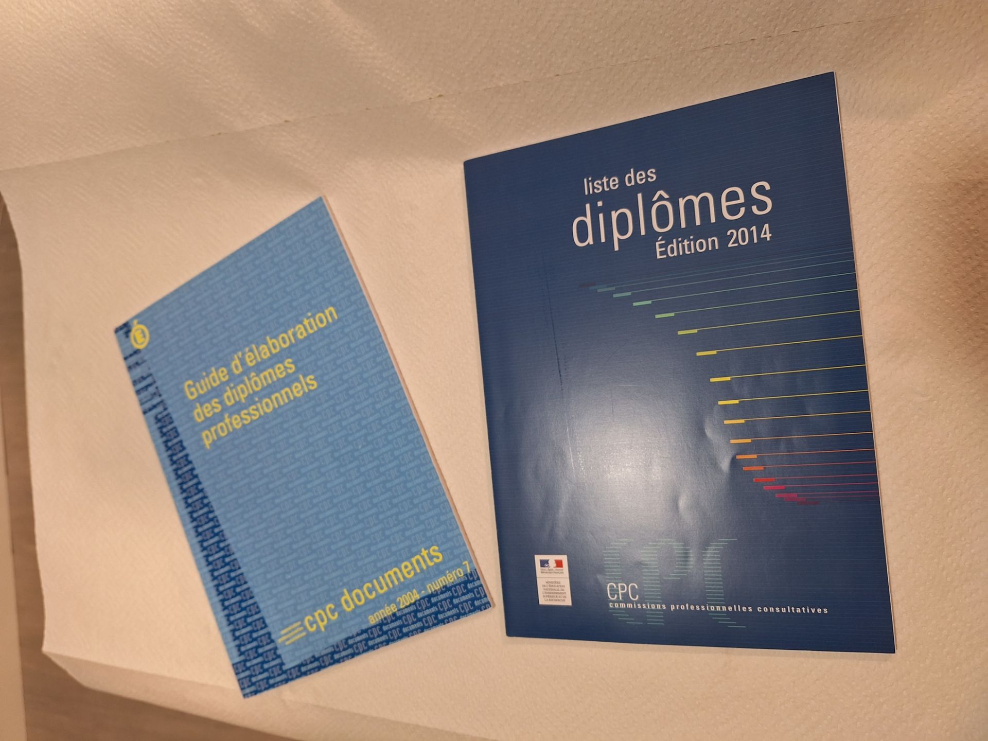 Centre de Formation Bien-Être & Santé - La Maison Des Synergies pour le développement de la médecine intégrative et préventive