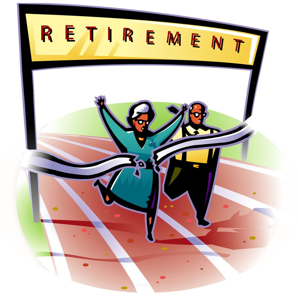 Soins à domicile - Coiffure & Bien-Être Coiffure et bien-être à domicile