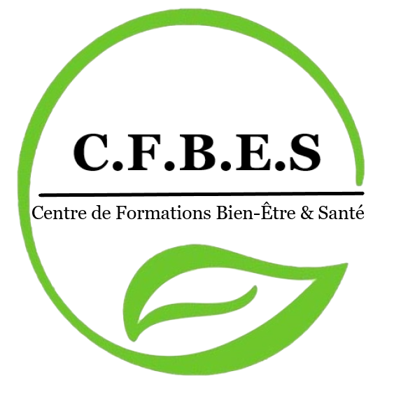 CFBES - Centre de formations CFBES - Notre Centre de Formations