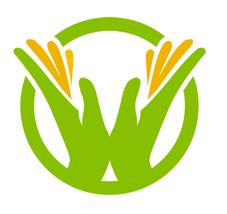 LA MAISON DES SYNERGIES LA MAISON DES SYNERGIES