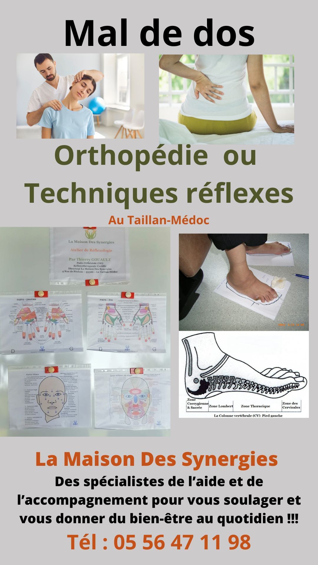 Bonne et heureuse année 2024 Bonne année 2024 avec La Maison Des Synergies