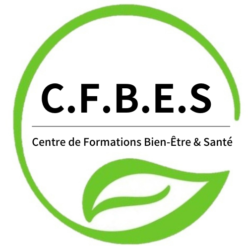 CFBES - Centre de formations La Maison Des Synergies Centre de formations de La Maison Des Synergies