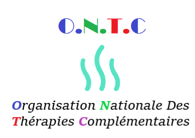 ONTC - Organisation Nationale Des Thérapies Complémentaires