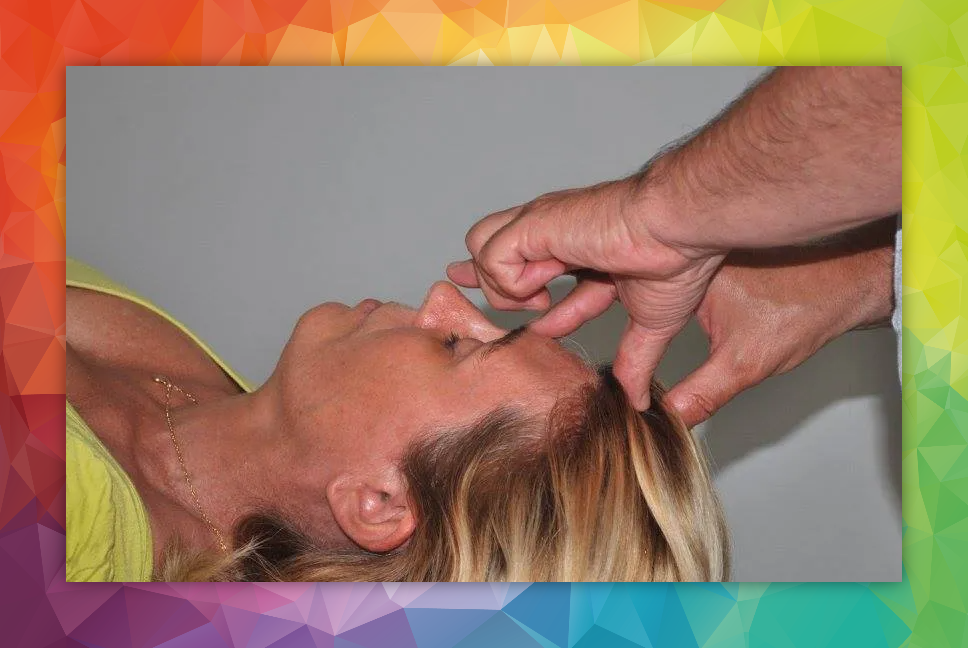 Réflexologie plantaire Réflexologue - Réflexothérapeute