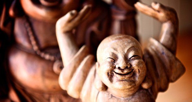 Reiki