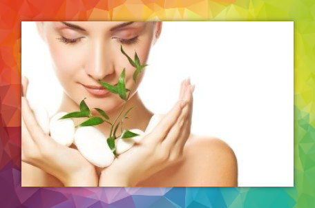 Maître Praticienne Reiki Usui & Karuna Maître Reiki certifiée