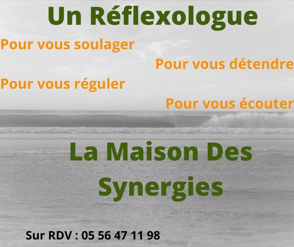 Nos Techniques Réflexes