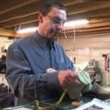 Chaussures sur mesure Chaussures Orthopédiques