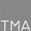 Theinert Maier Architekten PartGmbB Theinert Maier Architekten PartGmbB