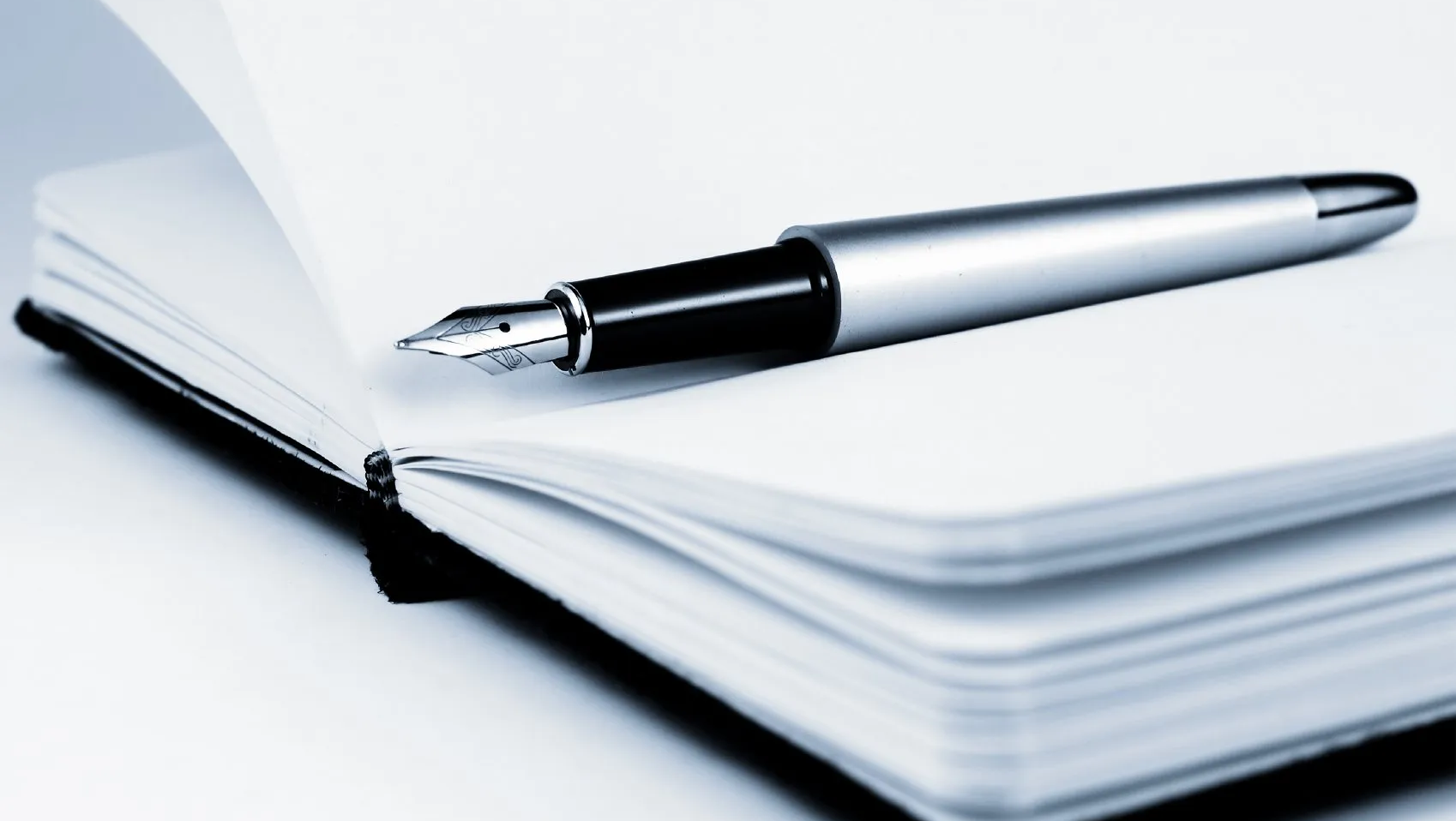 Writing Writing - Wir schreiben ihre Texte