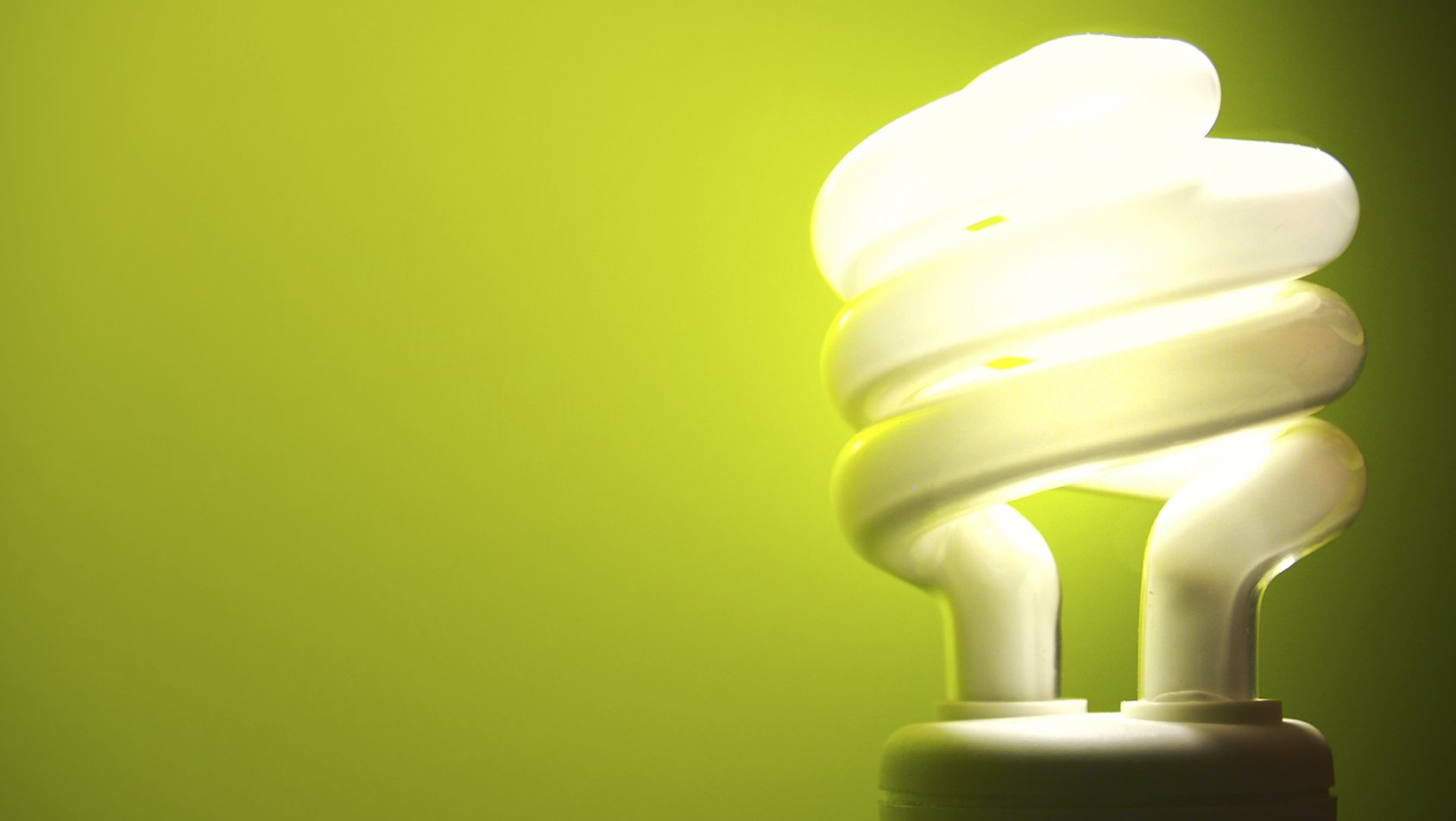 Effizientes Arbeiten spart Ihr Geld Effizientes Arbeiten spart Ihr Geld