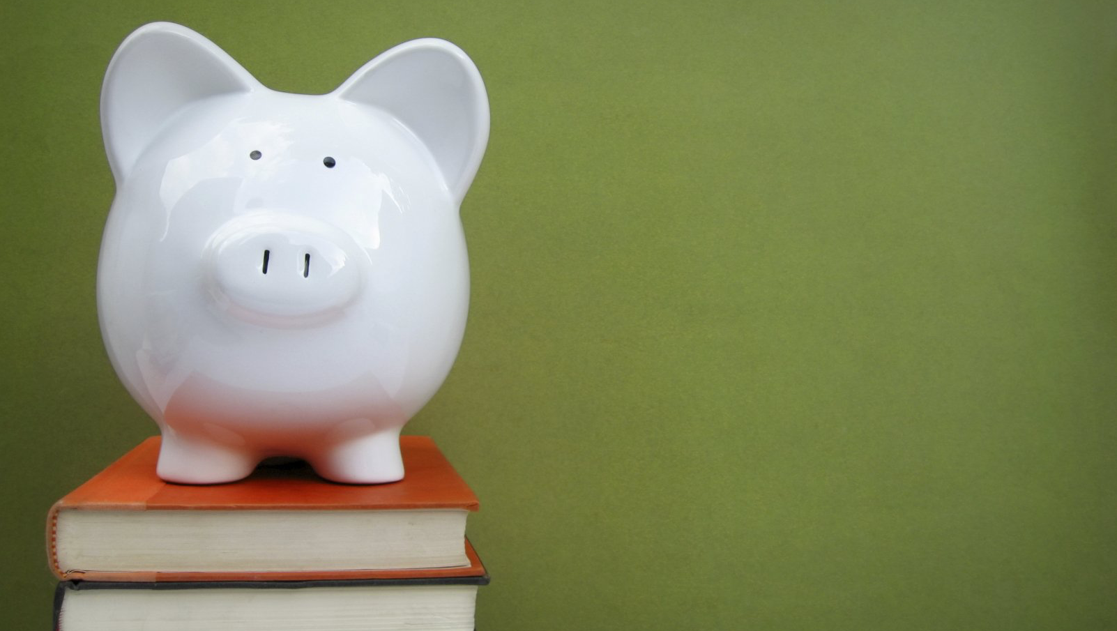 Faire Preise für unsere Dienstleistungen Faire Preise