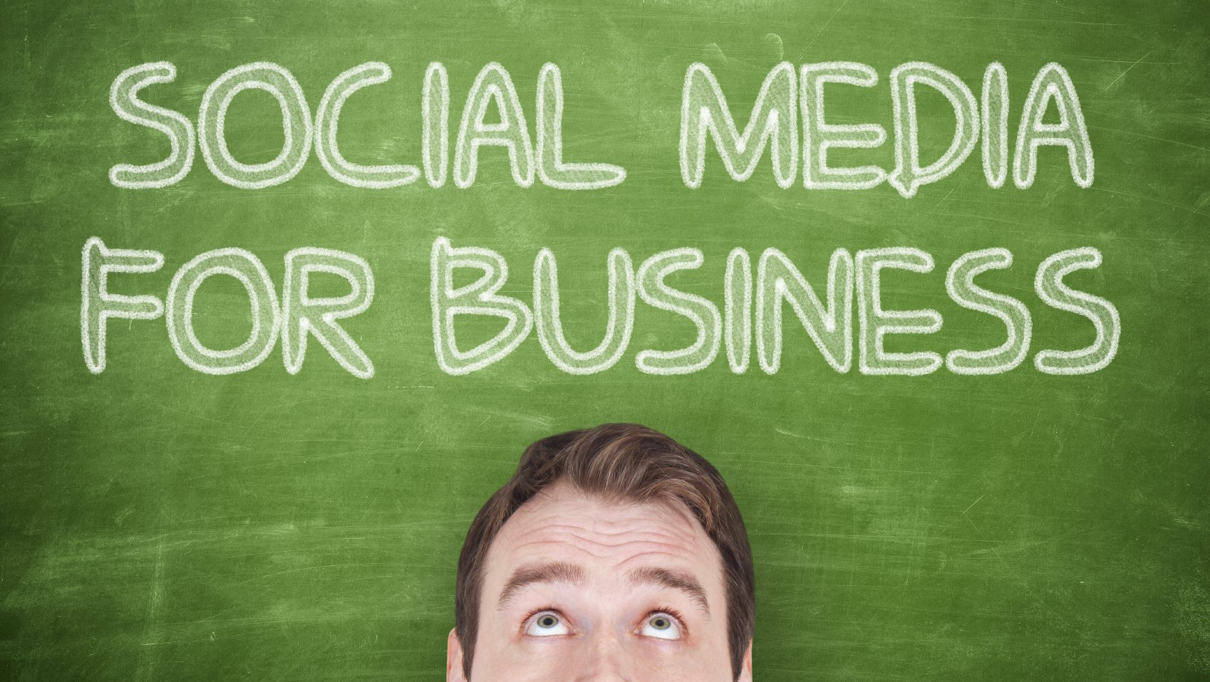 Social Media Marketing Social Media Marketing