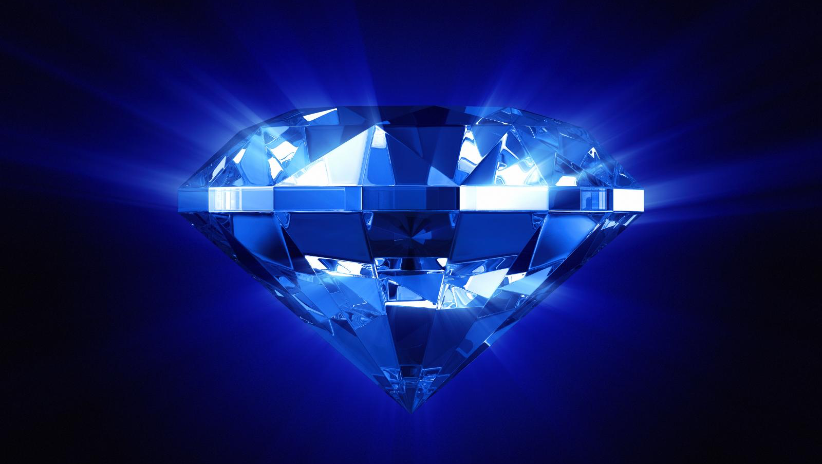 Qualitätsversprechen Höchste Ansprüche an unsere Arbeit