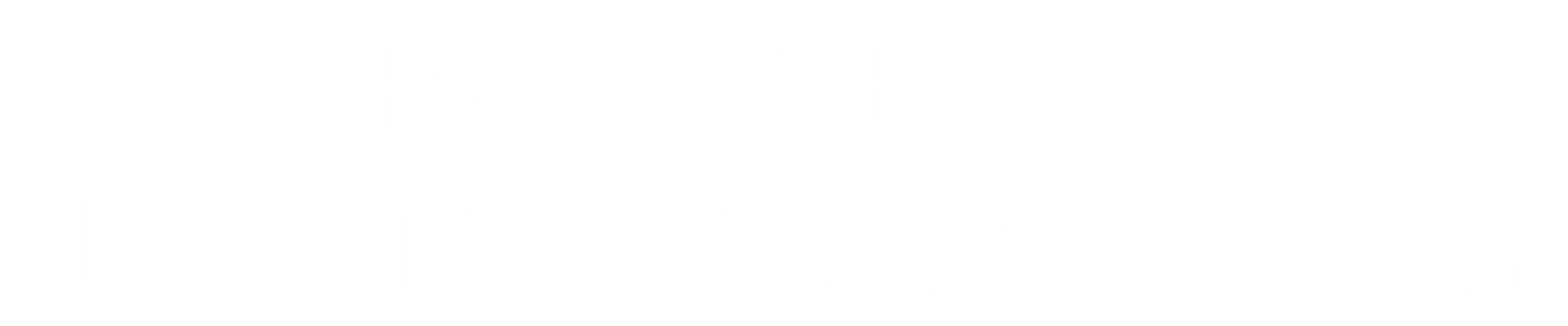 Sven Dube - Partner im Marketing