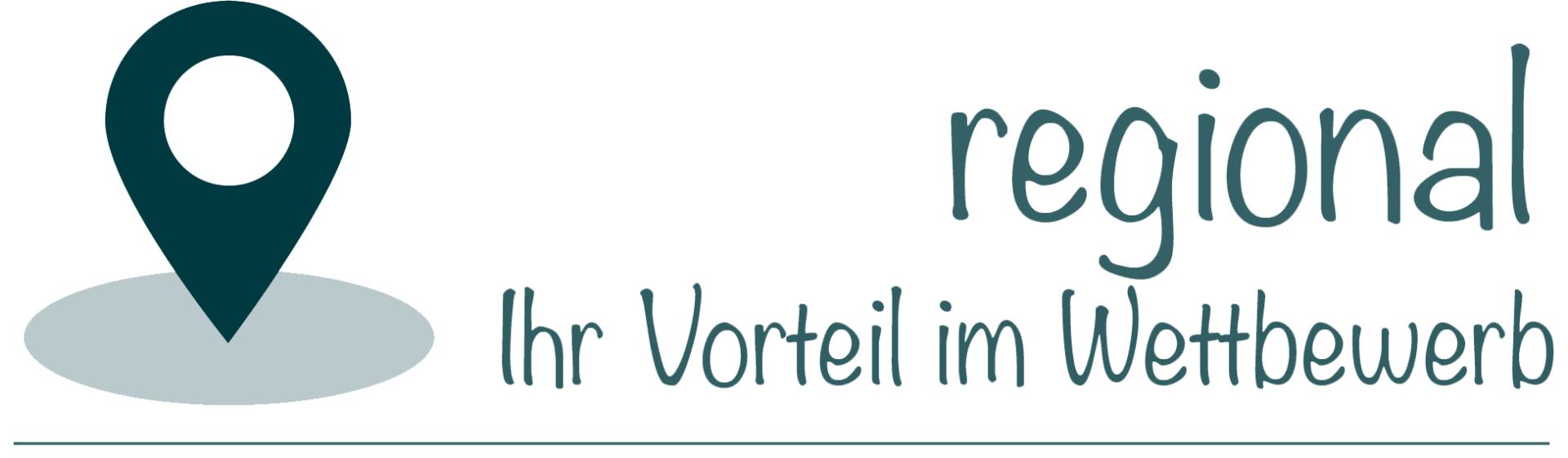 regionales Marketing regionales Marketing mit uns kein Problem