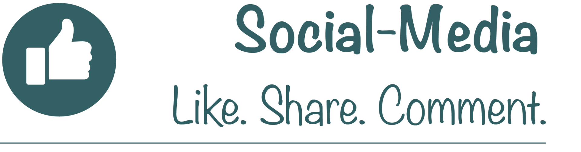 Social Media Marketing Social Media Marketing