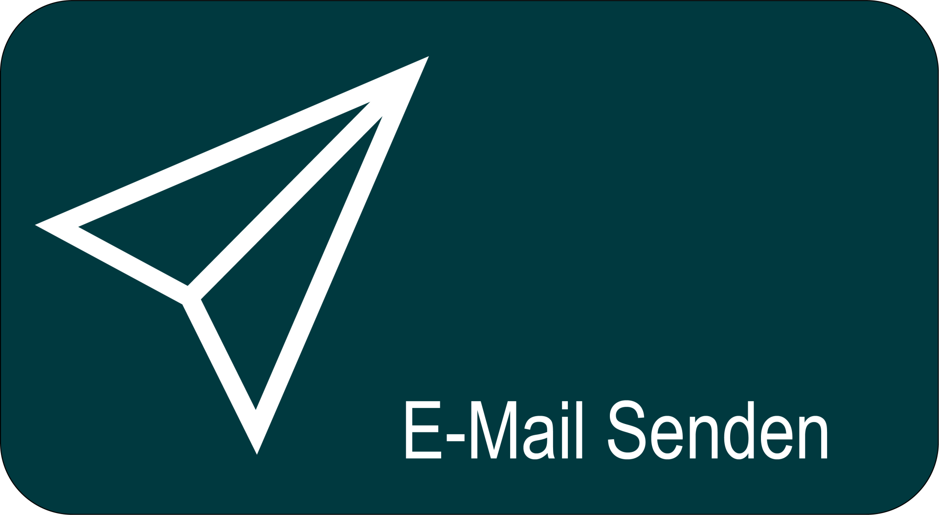 Newsletter E-Mail-Marketing