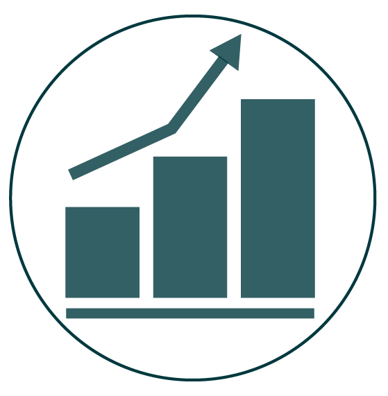 Newsletter E-Mail-Marketing