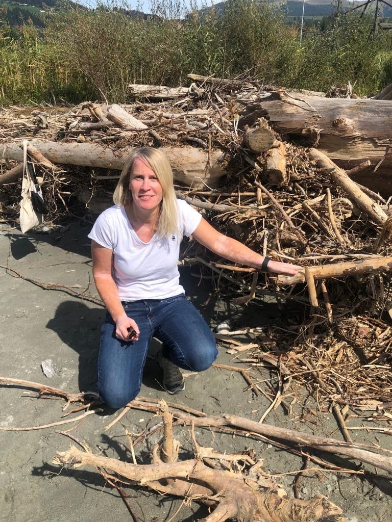 annaheinemann annaheinemann