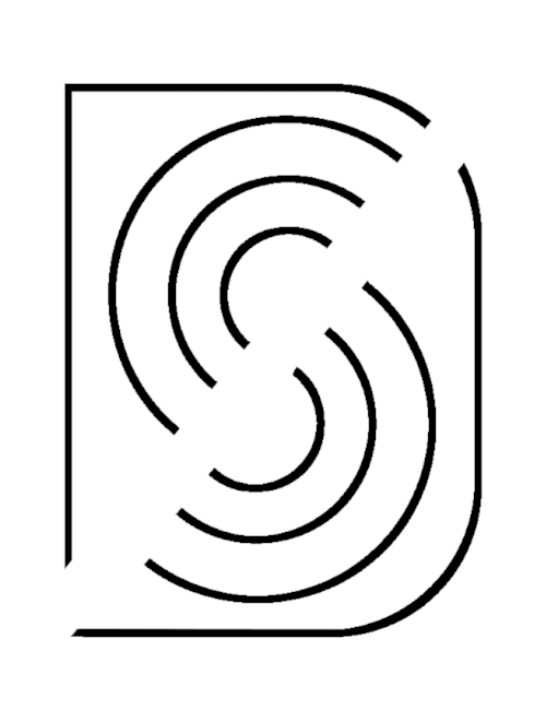 die Schwemmholzerin - Logo dieschwemmholzerin