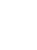die Schwemmholzerin - Logo dieschwemmholzerin