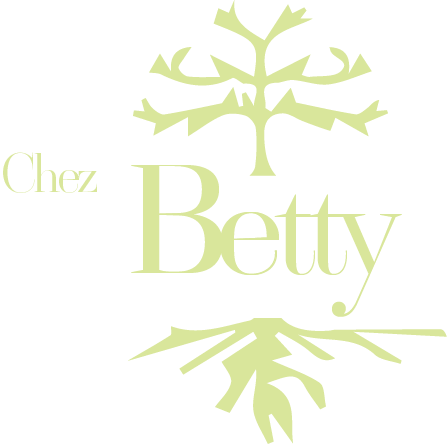 Chez Betty_logo