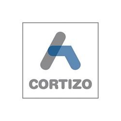 Cortizo