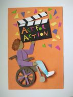 Act-for-action-LOGO